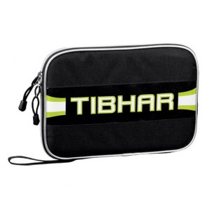 Tibhar Carbon